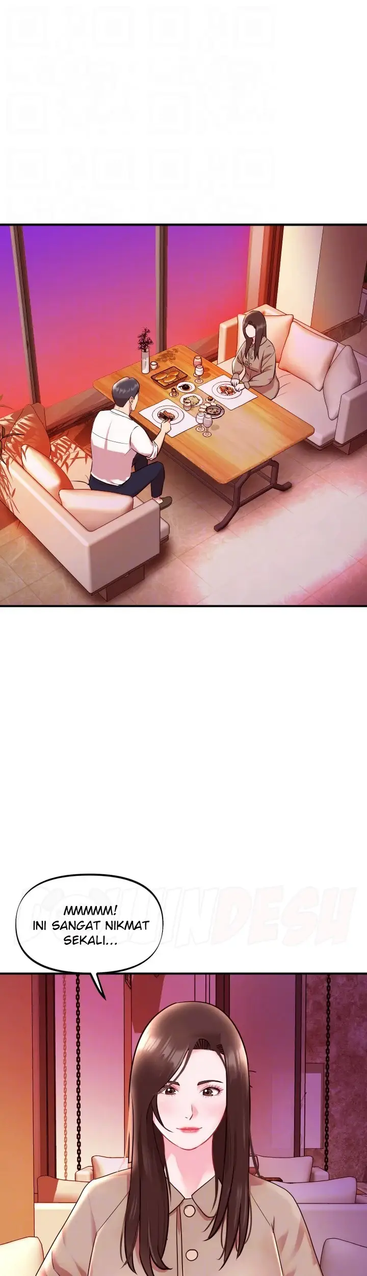 image-komik-komik-my-young-married-teacher-chapter-31-11/49