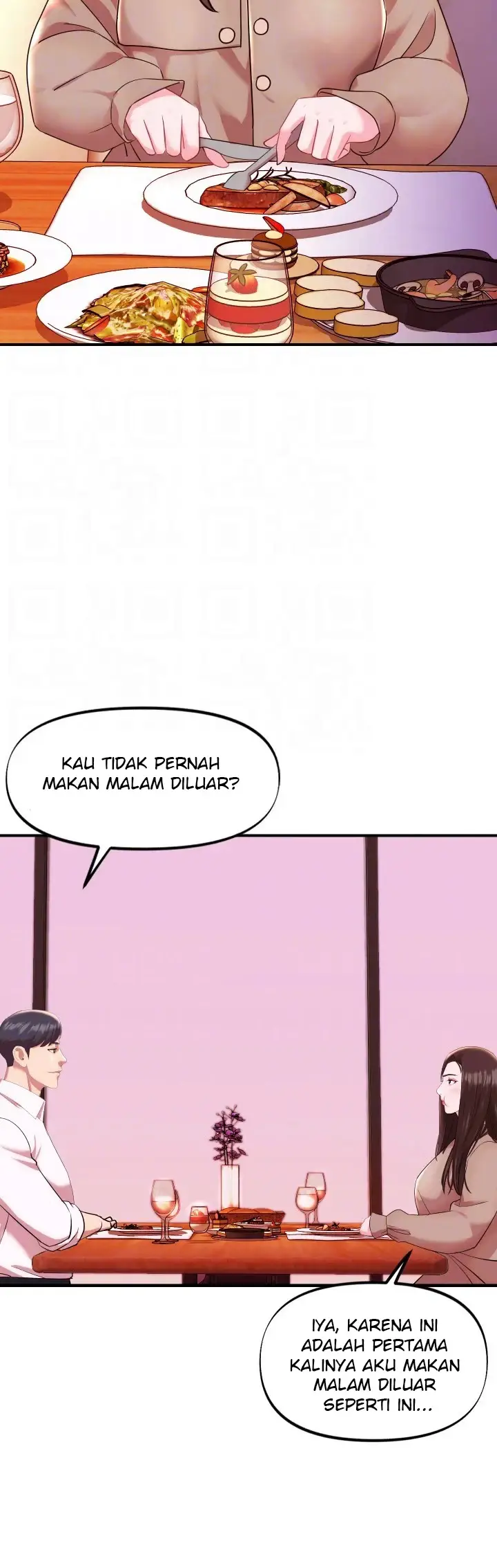 image-komik-komik-my-young-married-teacher-chapter-31-12/49