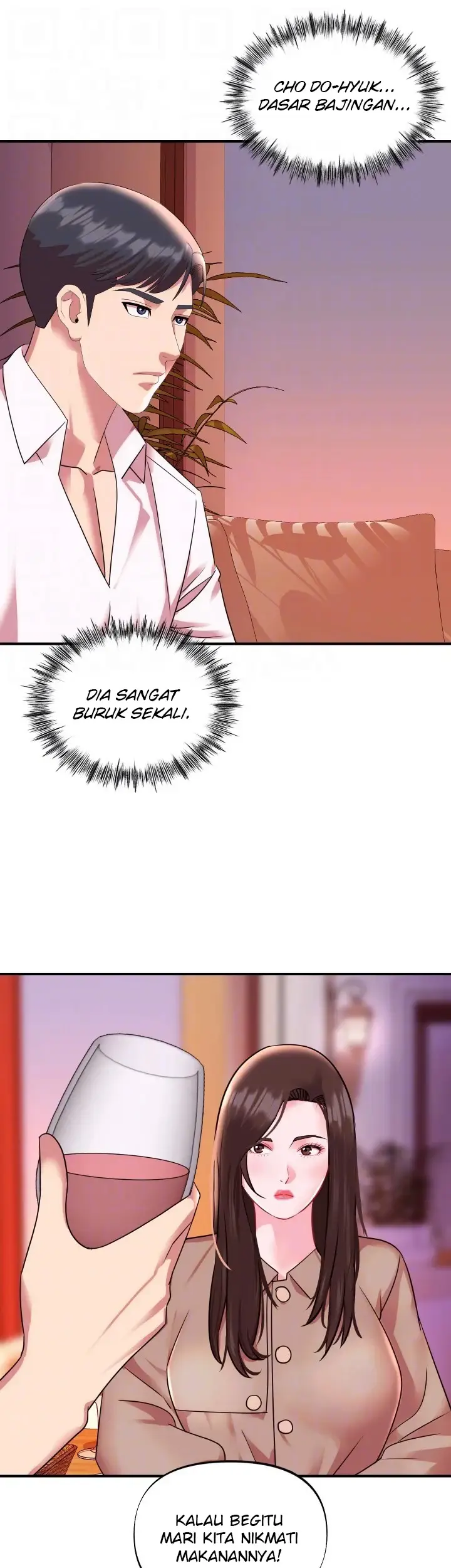 image-komik-komik-my-young-married-teacher-chapter-31-13/49