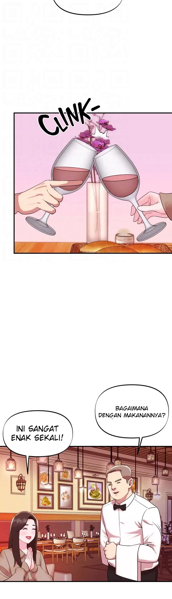 image-komik-komik-my-young-married-teacher-chapter-31-14/49