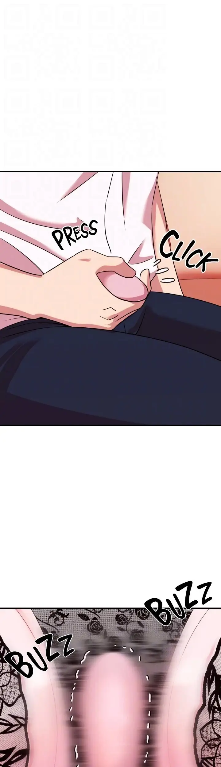 image-komik-komik-my-young-married-teacher-chapter-31-15/49