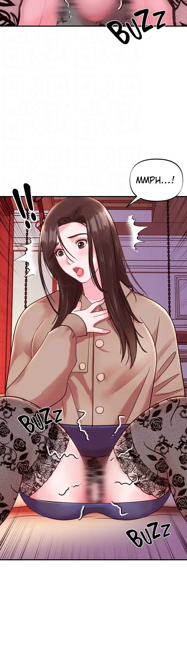 image-komik-komik-my-young-married-teacher-chapter-31-16/49