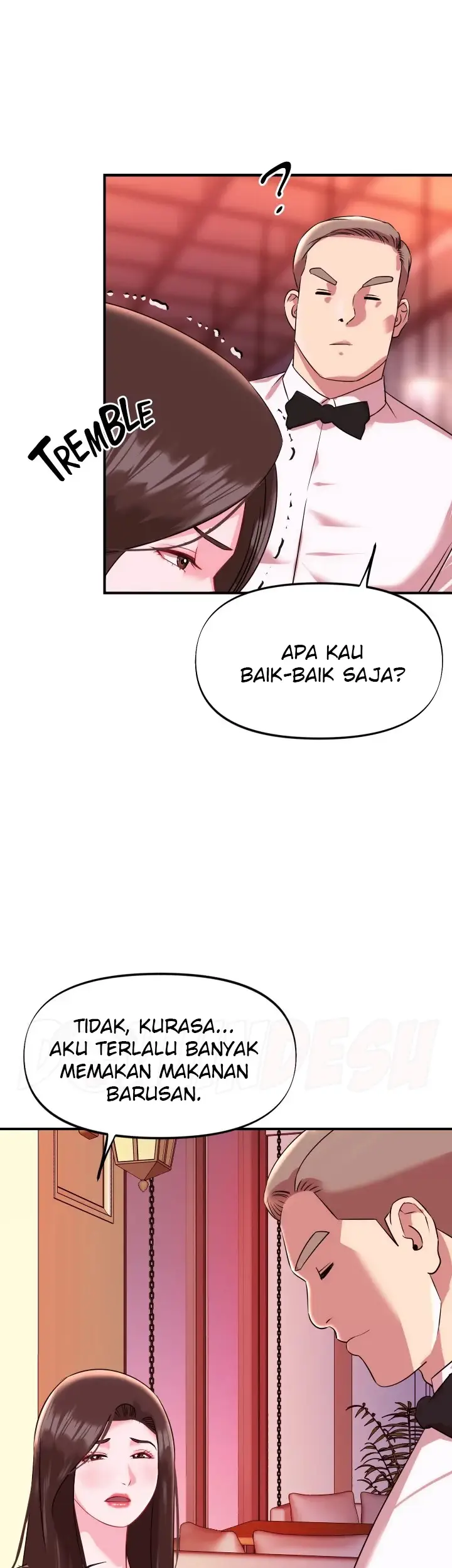 image-komik-komik-my-young-married-teacher-chapter-31-17/49