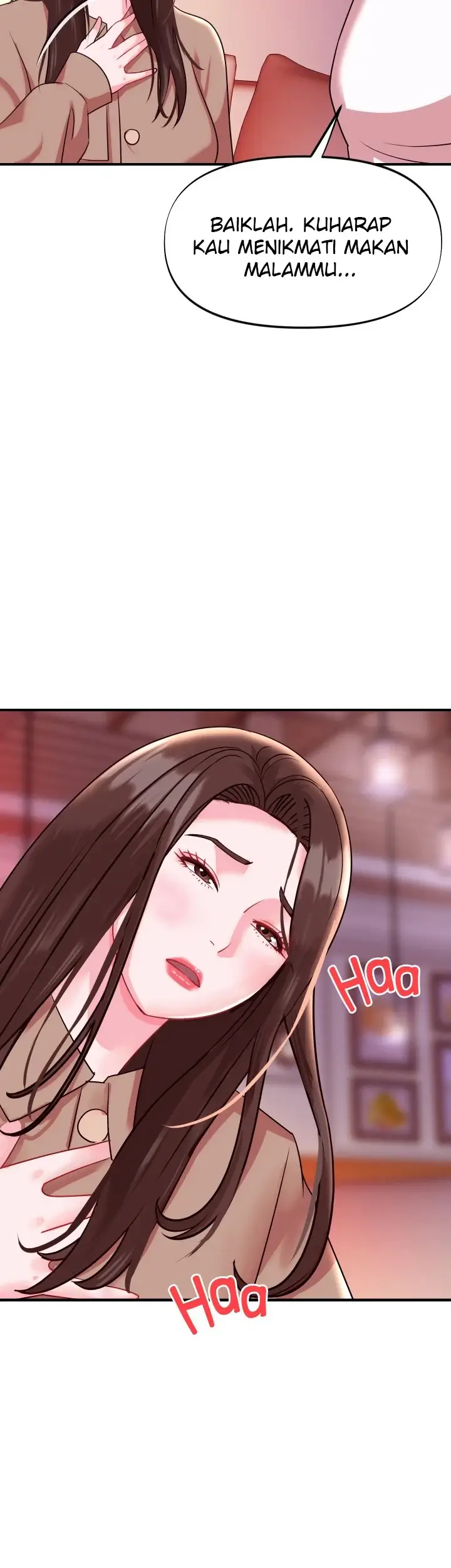 image-komik-komik-my-young-married-teacher-chapter-31-18/49