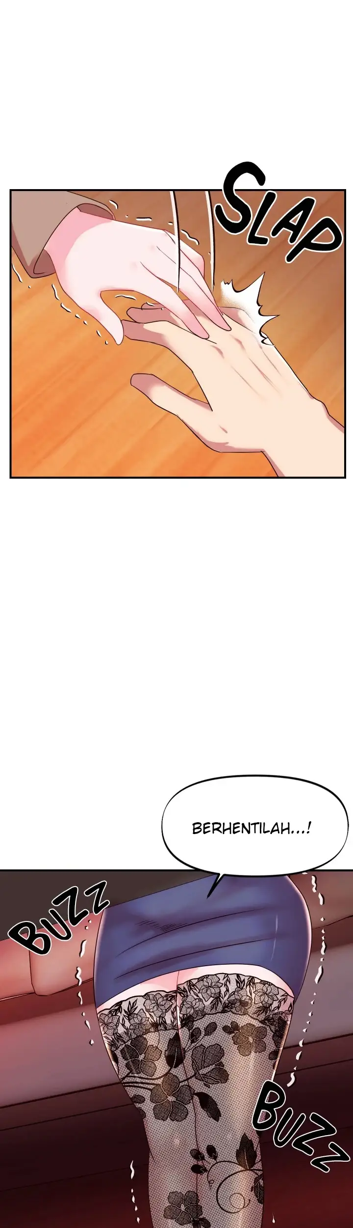 image-komik-komik-my-young-married-teacher-chapter-31-19/49