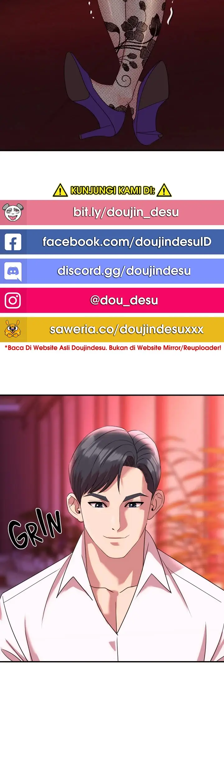 image-komik-komik-my-young-married-teacher-chapter-31-20/49