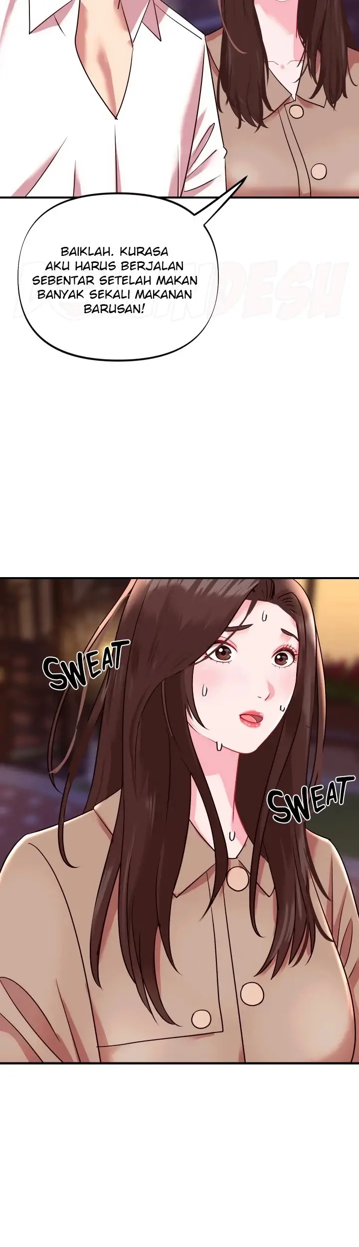 image-komik-komik-my-young-married-teacher-chapter-31-22/49