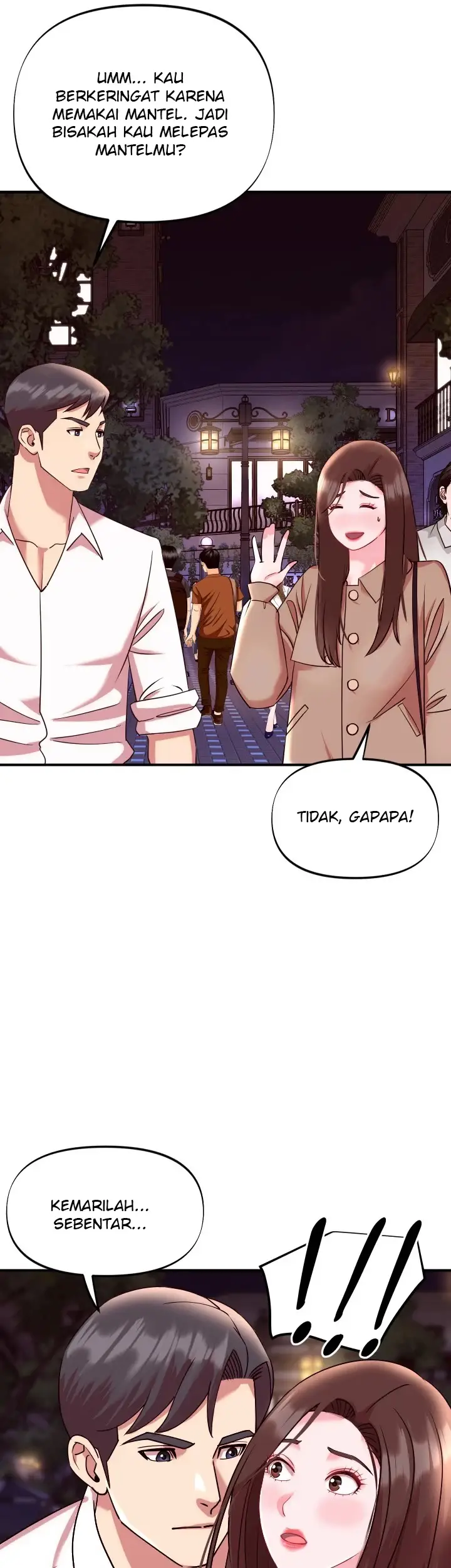 image-komik-komik-my-young-married-teacher-chapter-31-23/49
