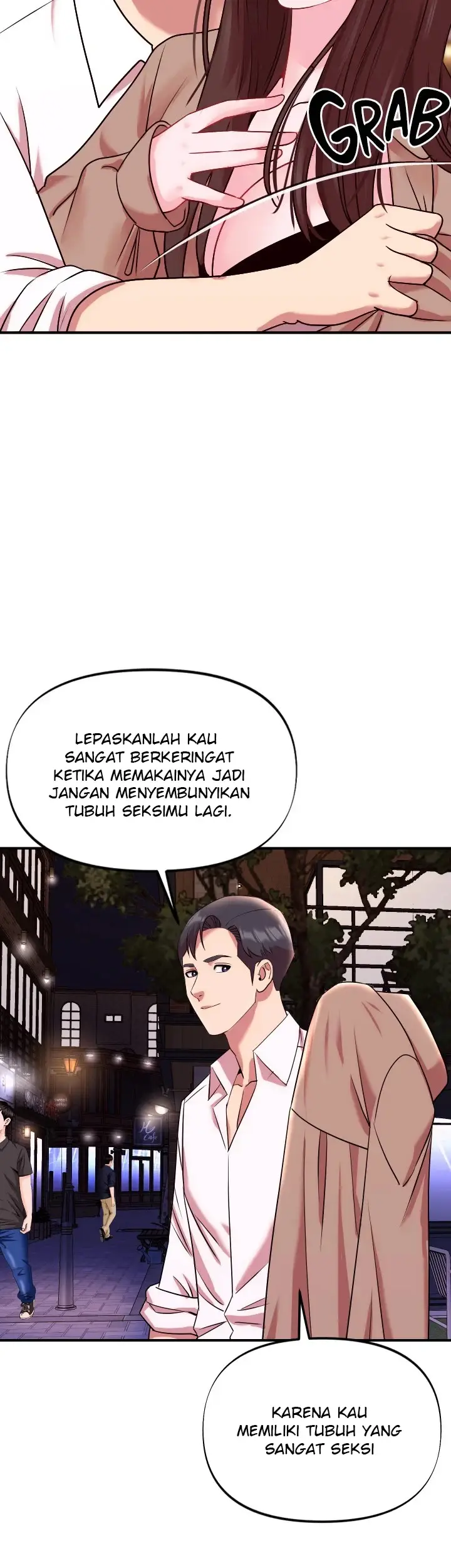 image-komik-komik-my-young-married-teacher-chapter-31-24/49