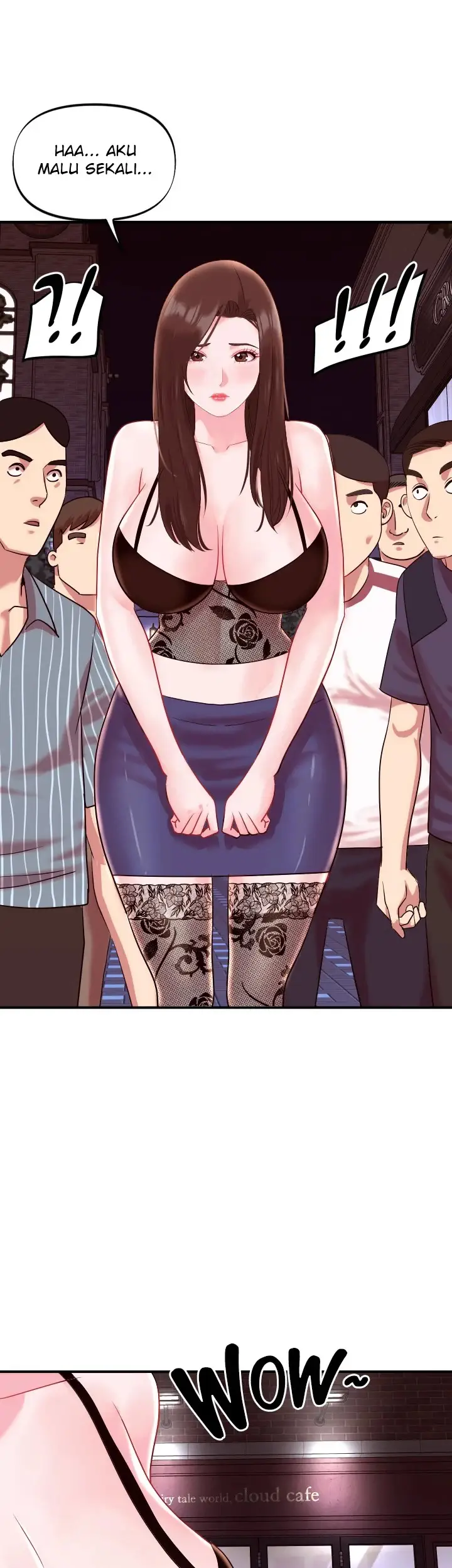 image-komik-komik-my-young-married-teacher-chapter-31-25/49