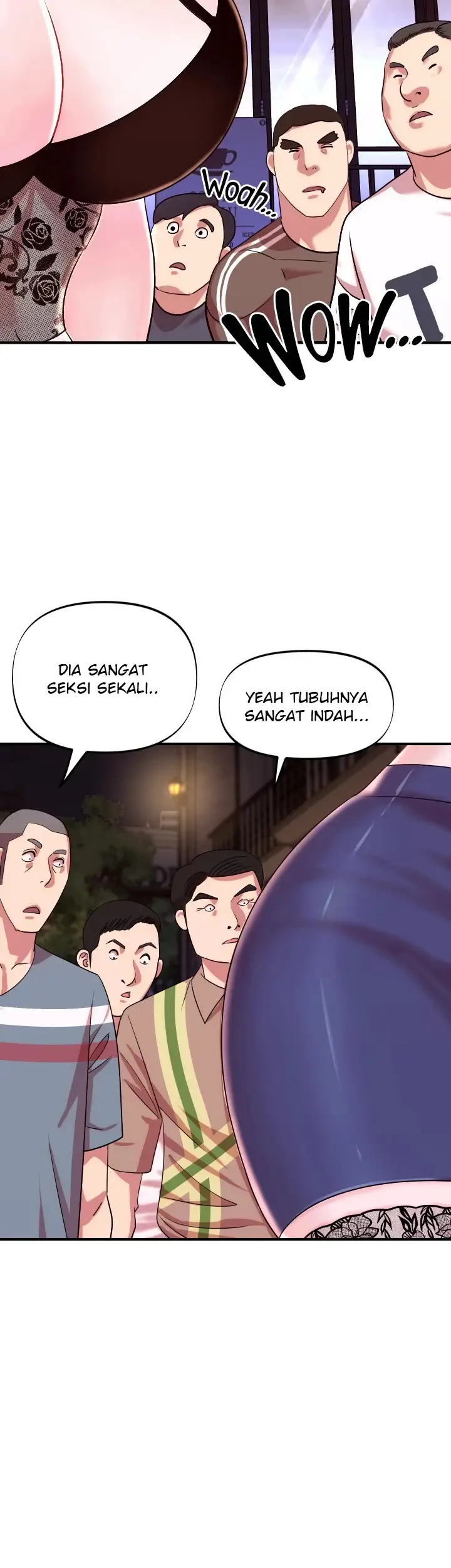 image-komik-komik-my-young-married-teacher-chapter-31-26/49