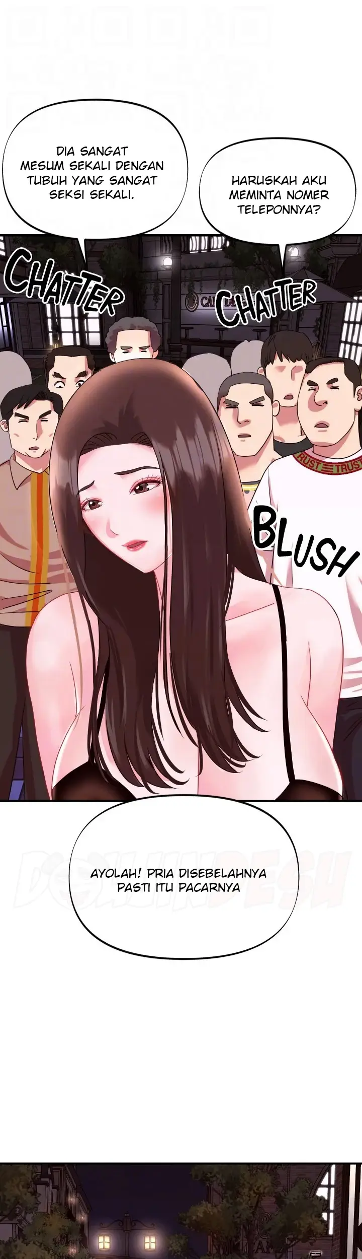 image-komik-komik-my-young-married-teacher-chapter-31-27/49