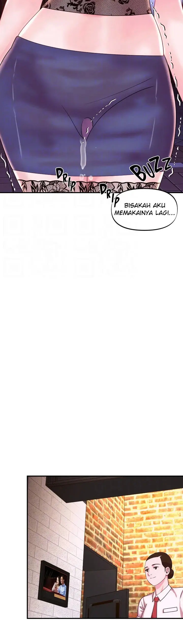 image-komik-komik-my-young-married-teacher-chapter-31-30/49