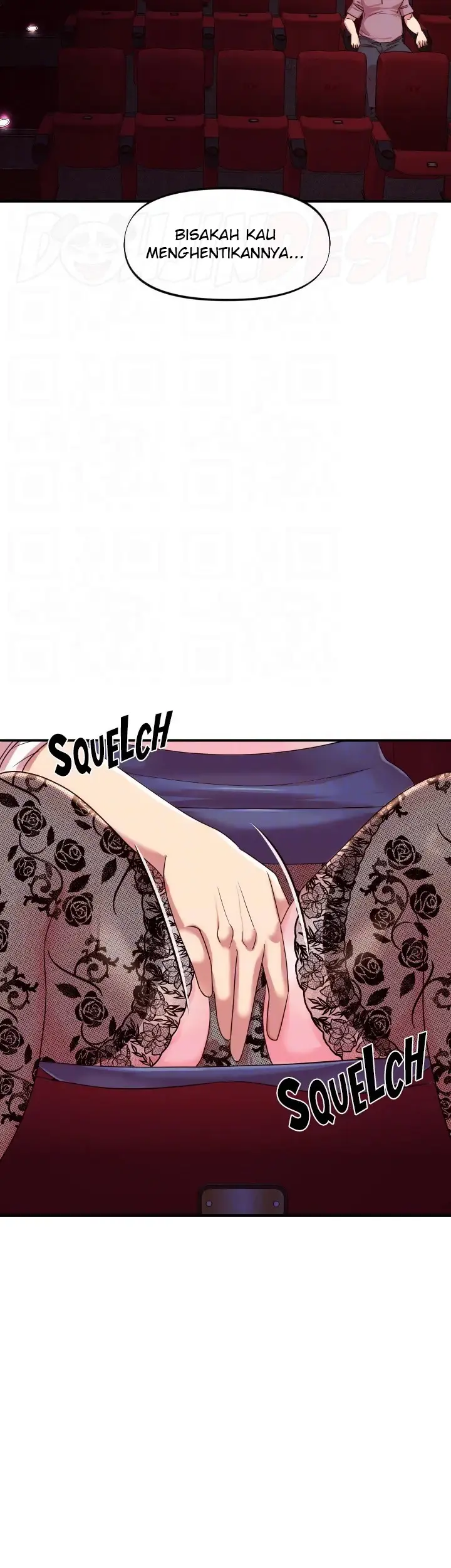 image-komik-komik-my-young-married-teacher-chapter-31-32/49