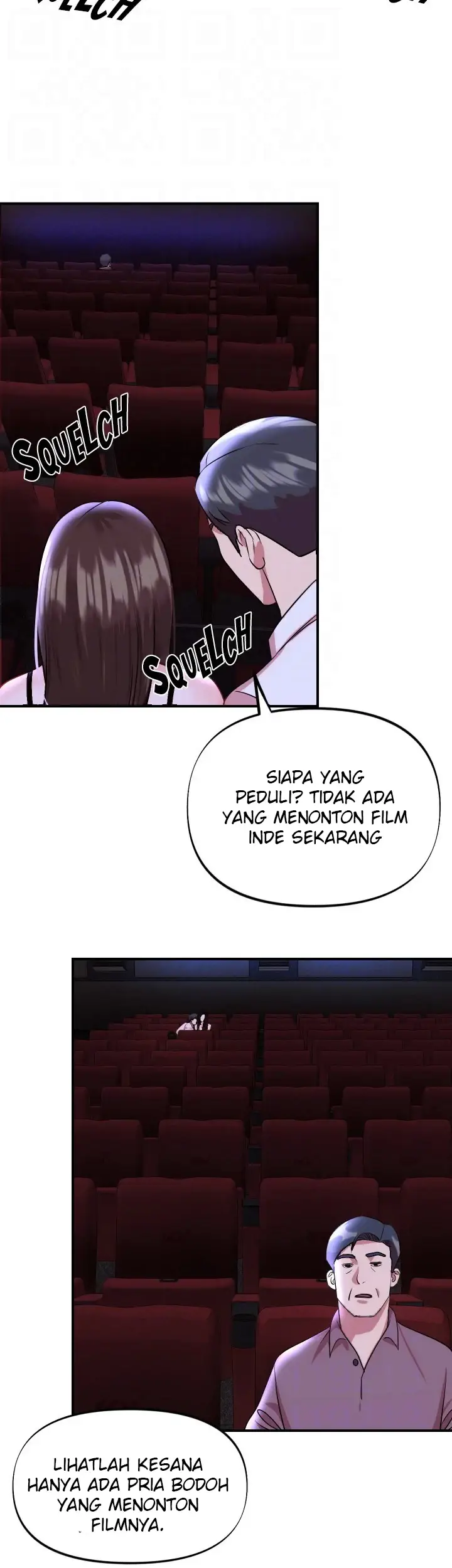 image-komik-komik-my-young-married-teacher-chapter-31-36/49