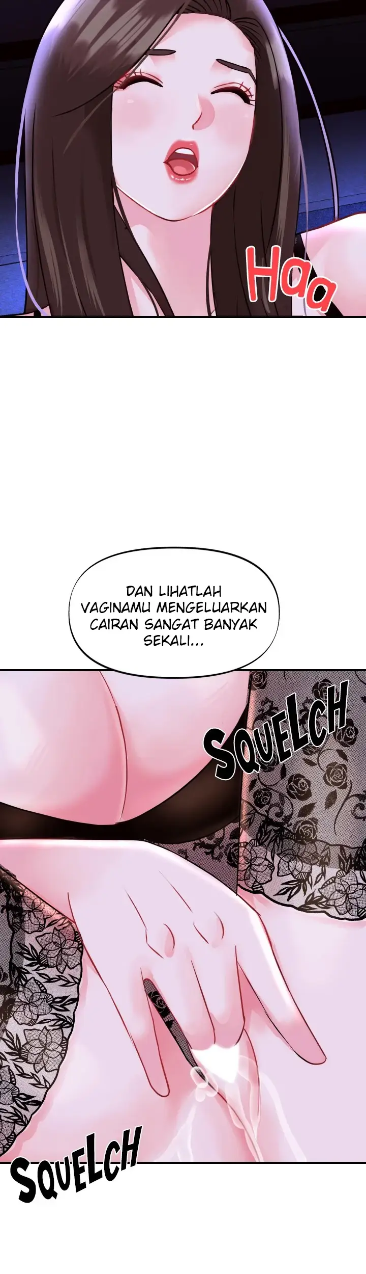 image-komik-komik-my-young-married-teacher-chapter-31-38/49