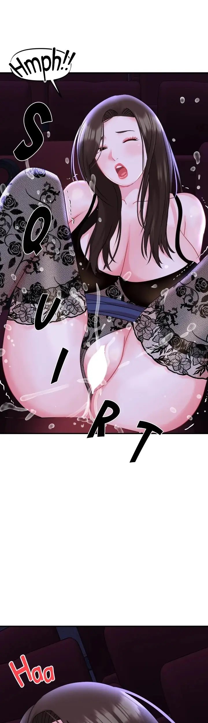 image-komik-komik-my-young-married-teacher-chapter-31-39/49