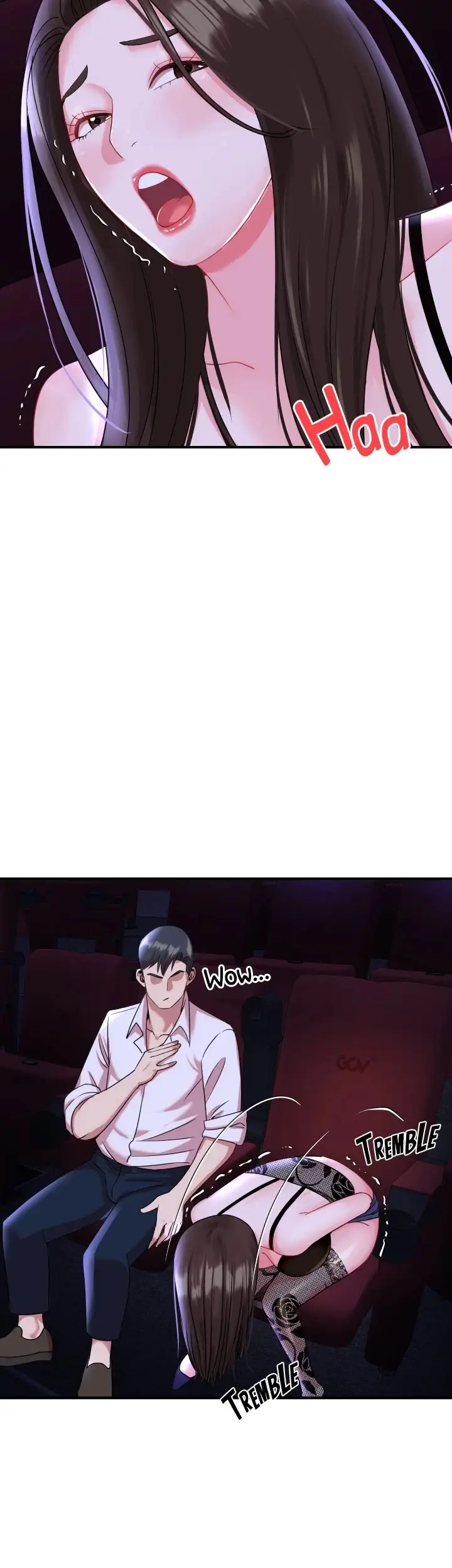 image-komik-komik-my-young-married-teacher-chapter-31-40/49