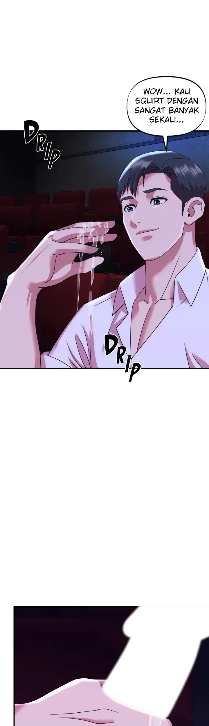 image-komik-komik-my-young-married-teacher-chapter-31-41/49