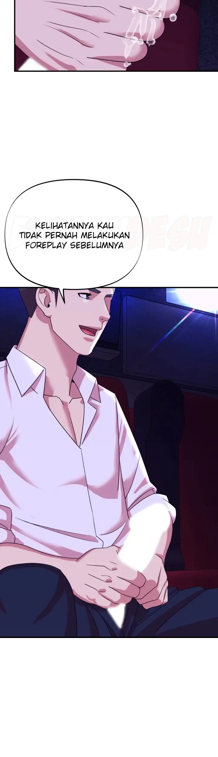 image-komik-komik-my-young-married-teacher-chapter-31-42/49