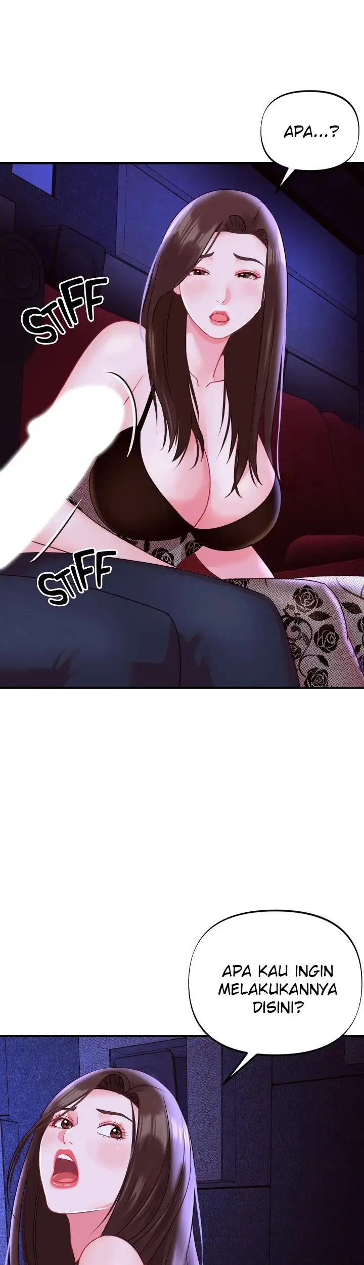 image-komik-komik-my-young-married-teacher-chapter-31-43/49