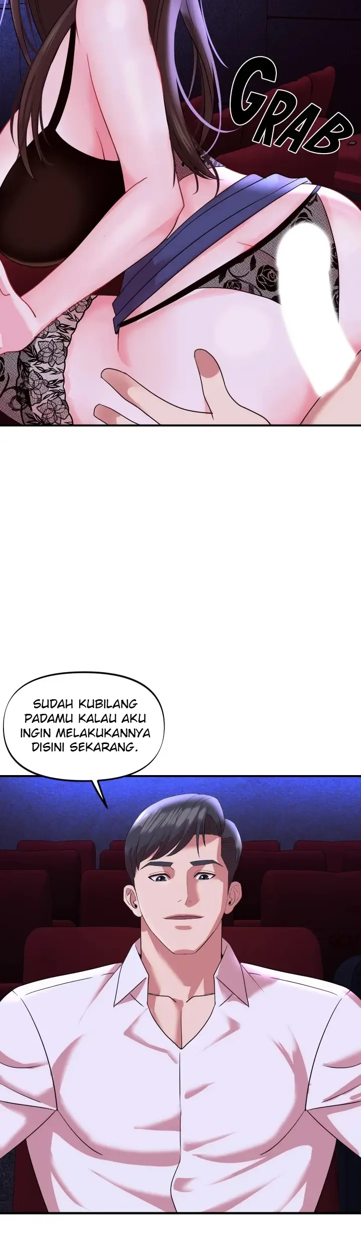 image-komik-komik-my-young-married-teacher-chapter-31-44/49