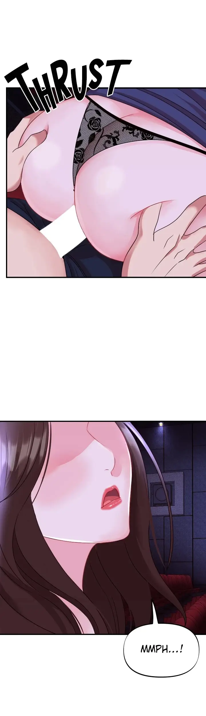 image-komik-komik-my-young-married-teacher-chapter-31-45/49