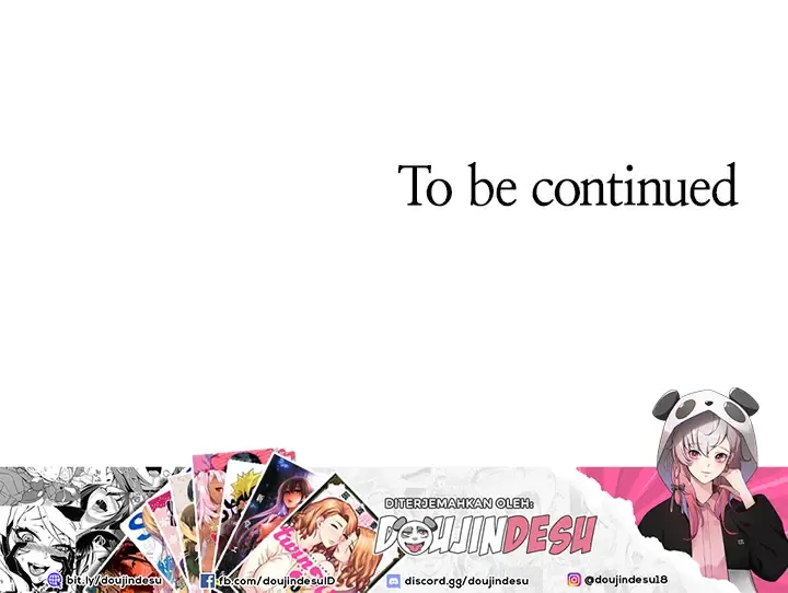 image-komik-komik-my-young-married-teacher-chapter-31-47/49