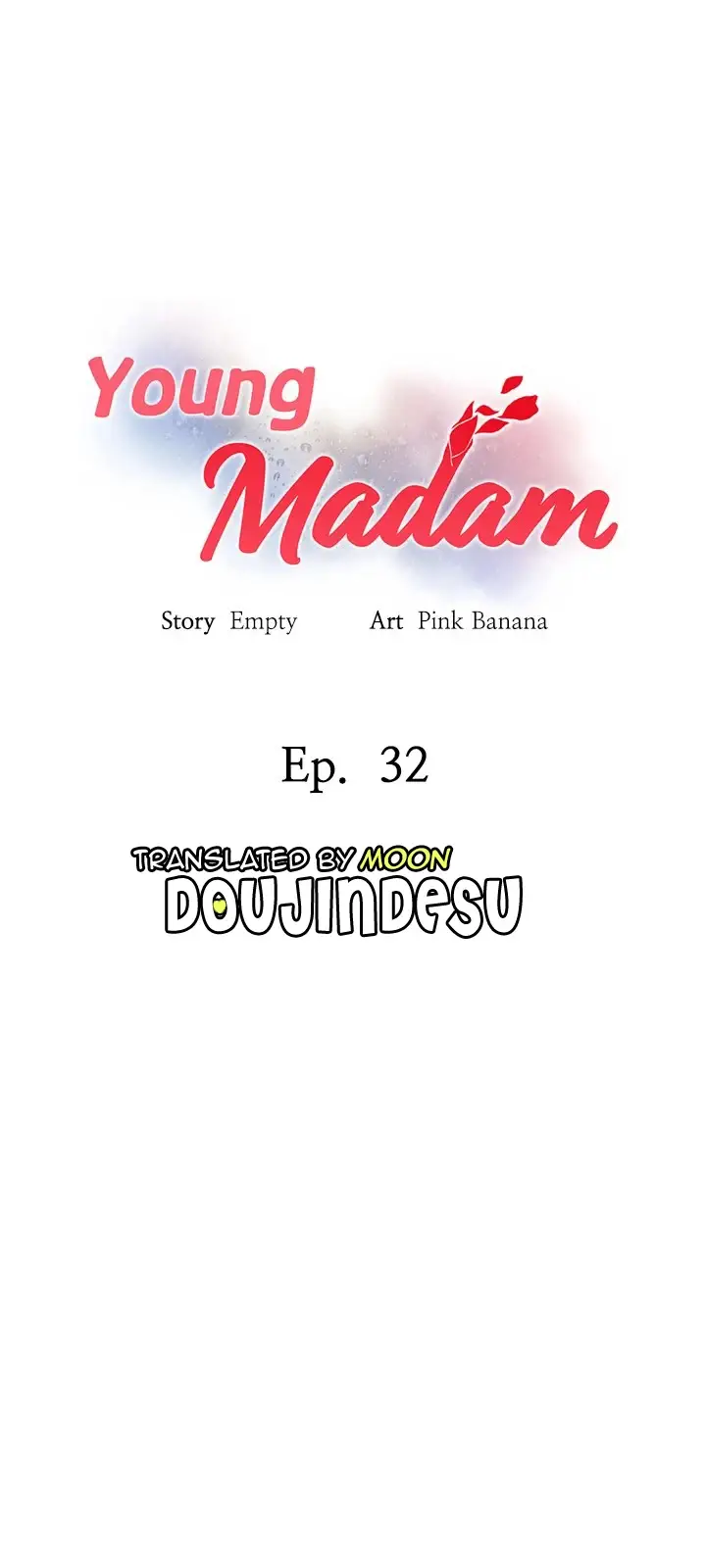 image-komik-komik-my-young-married-teacher-chapter-32-0/48