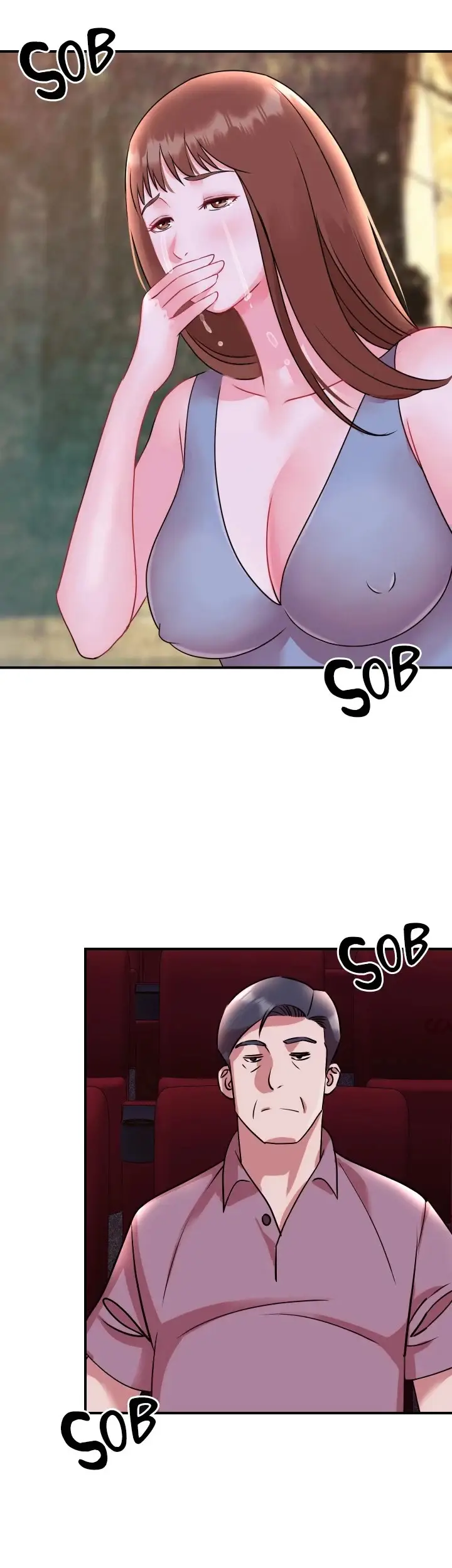 image-komik-komik-my-young-married-teacher-chapter-32-1/48