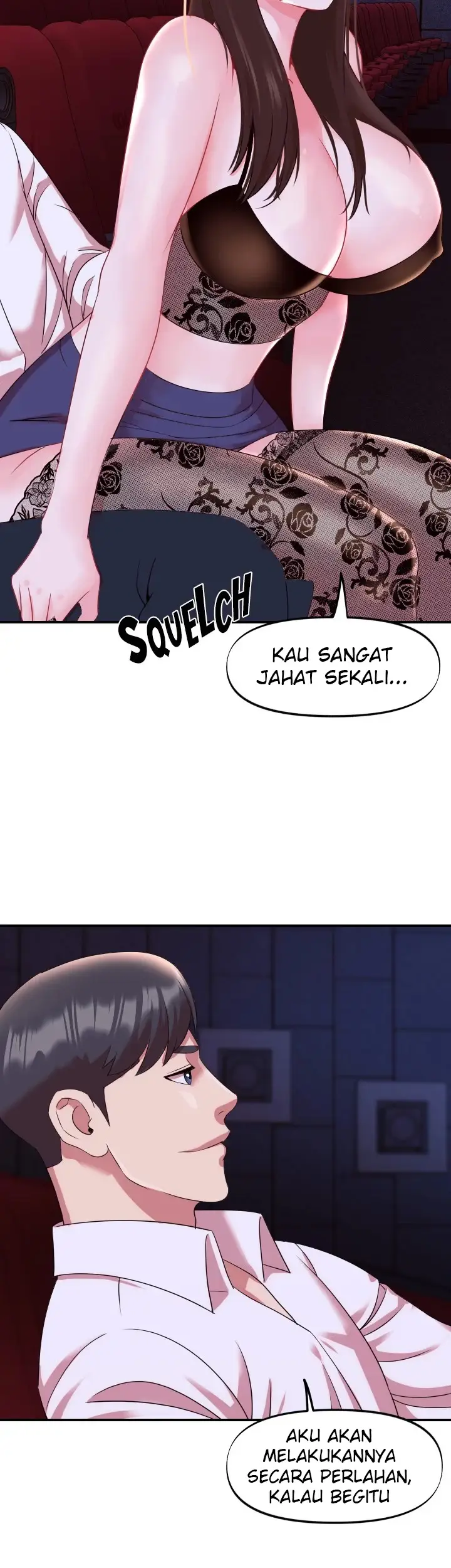 image-komik-komik-my-young-married-teacher-chapter-32-4/48