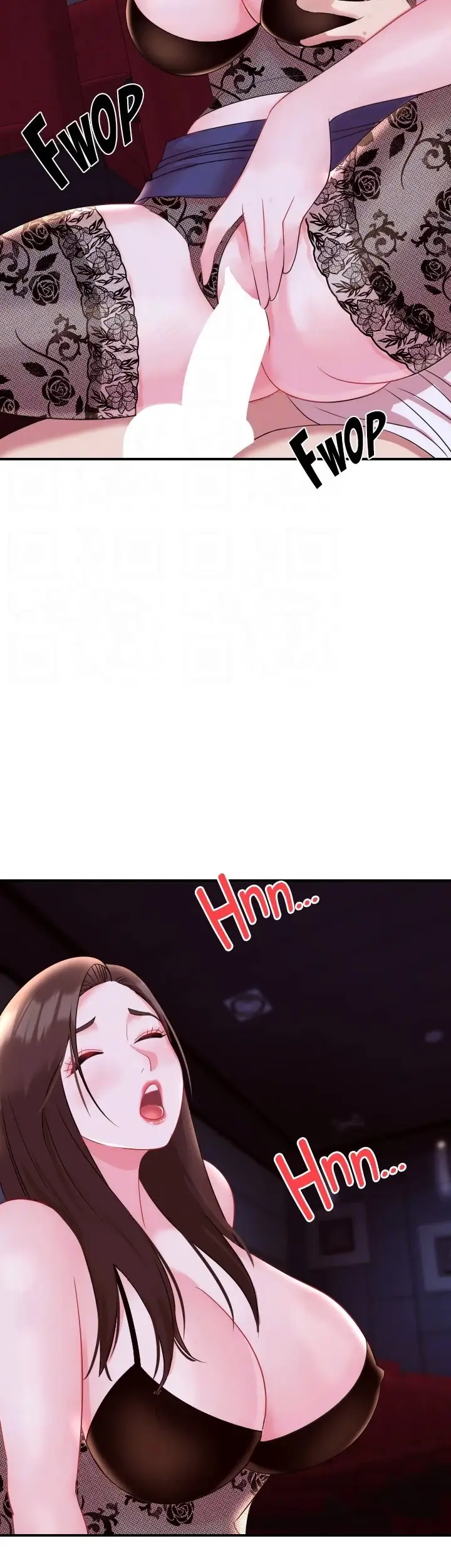 image-komik-komik-my-young-married-teacher-chapter-32-6/48