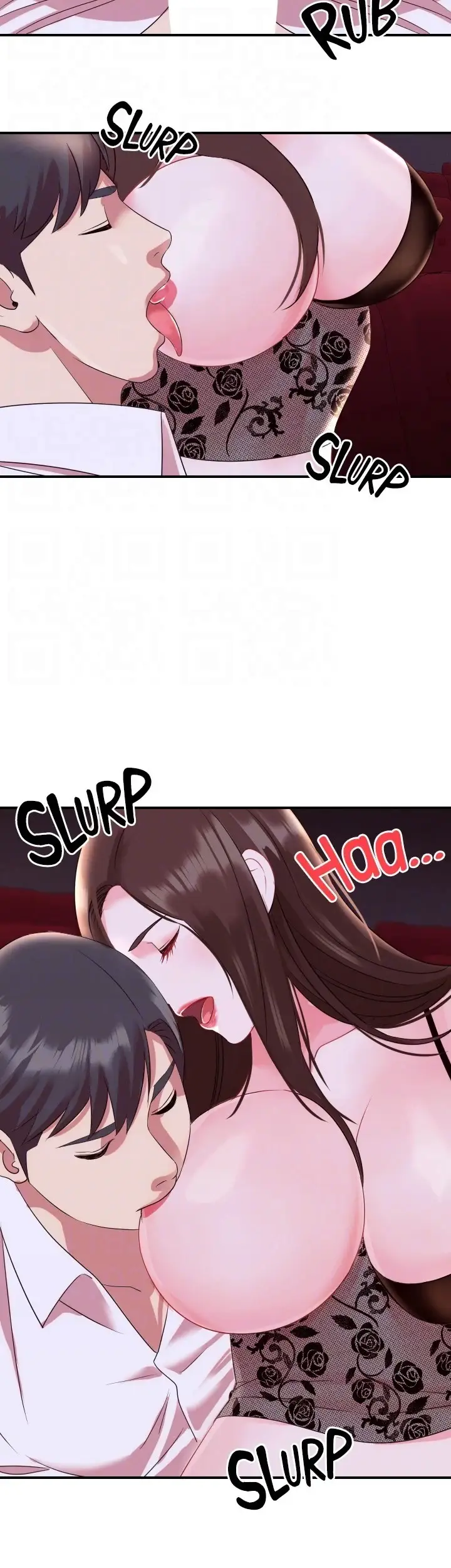 image-komik-komik-my-young-married-teacher-chapter-32-8/48