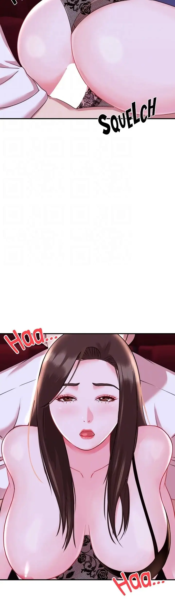 image-komik-komik-my-young-married-teacher-chapter-32-10/48