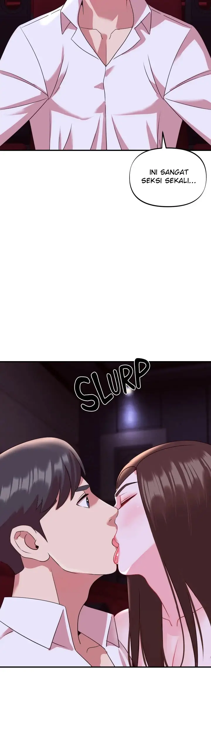 image-komik-komik-my-young-married-teacher-chapter-32-16/48