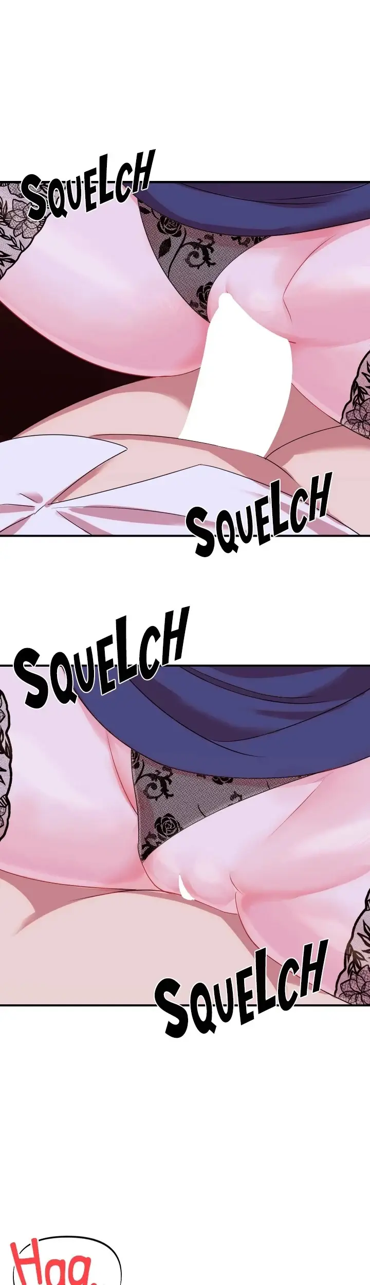 image-komik-komik-my-young-married-teacher-chapter-32-19/48