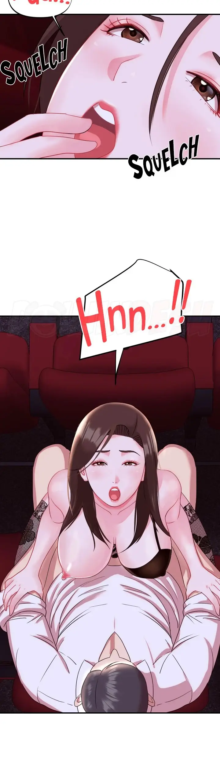 image-komik-komik-my-young-married-teacher-chapter-32-20/48