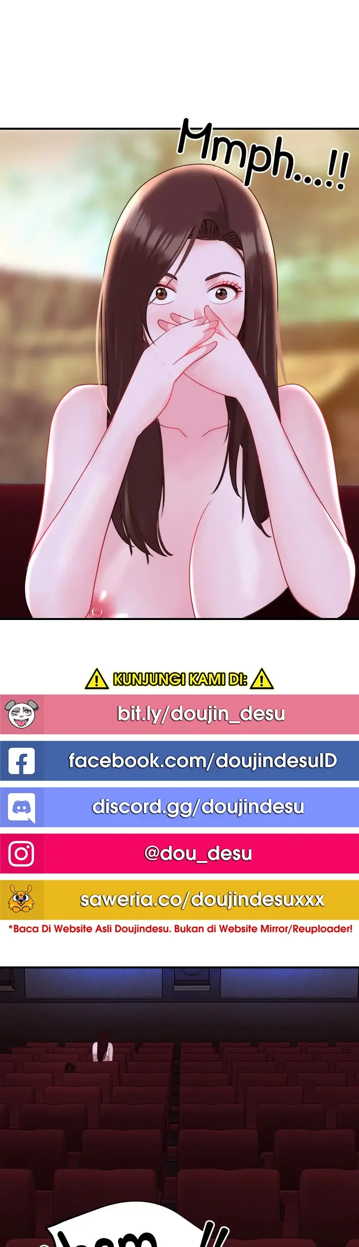 image-komik-komik-my-young-married-teacher-chapter-32-21/48