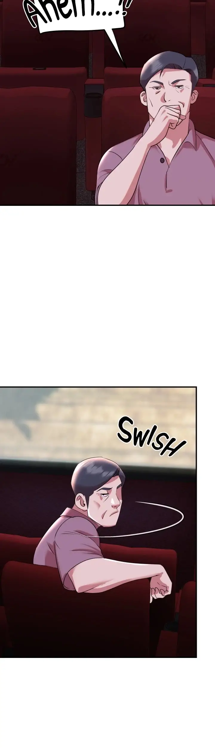 image-komik-komik-my-young-married-teacher-chapter-32-22/48