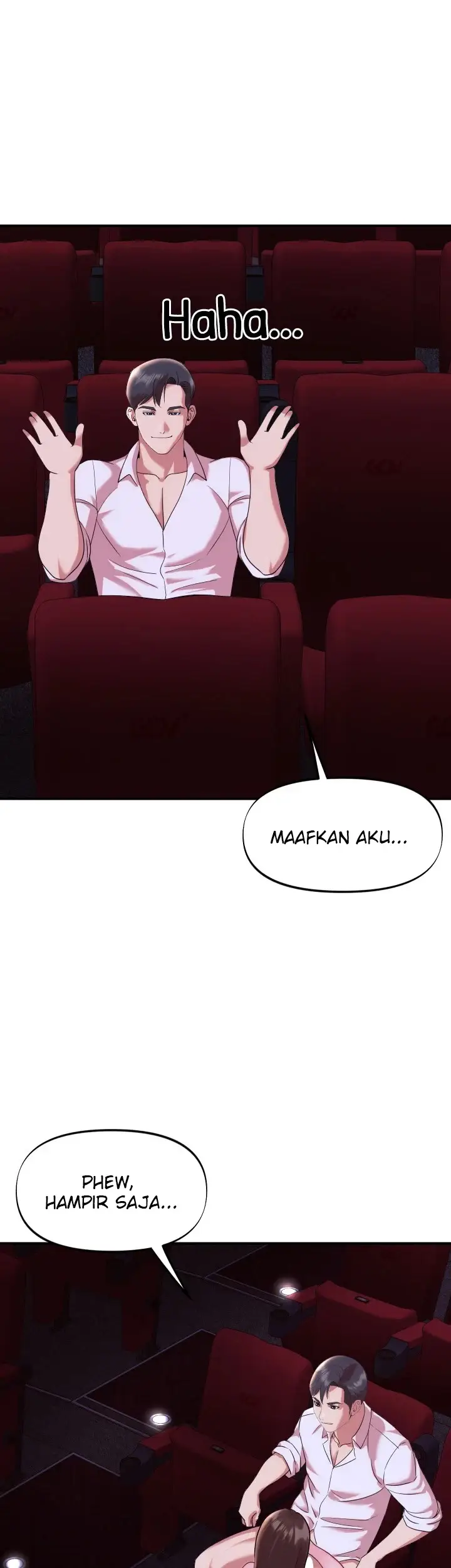 image-komik-komik-my-young-married-teacher-chapter-32-23/48