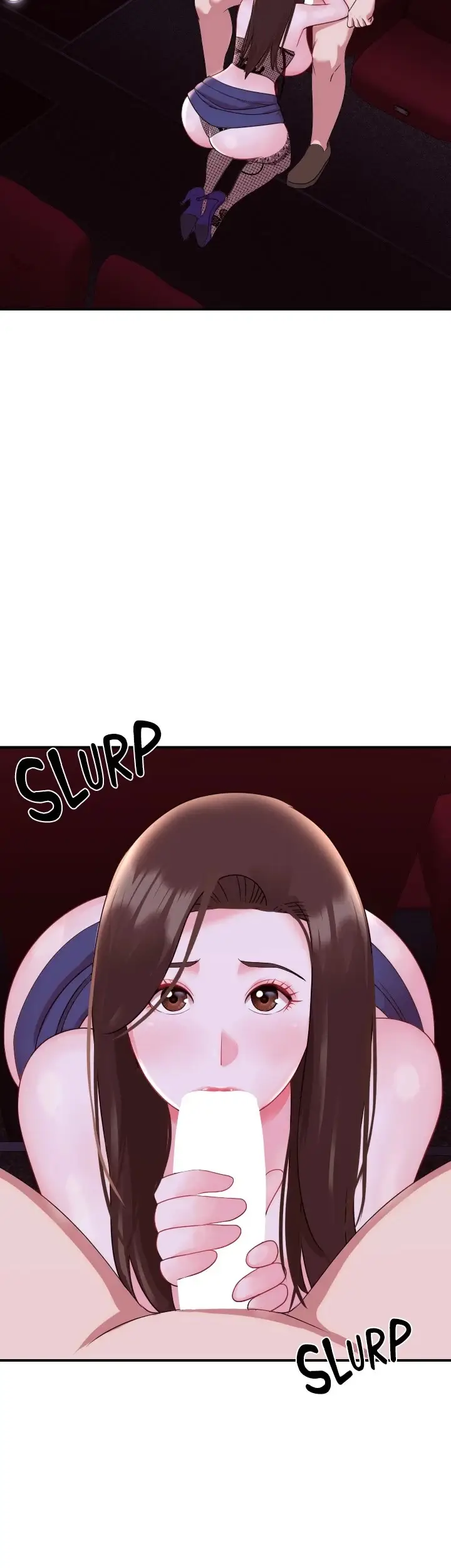 image-komik-komik-my-young-married-teacher-chapter-32-24/48