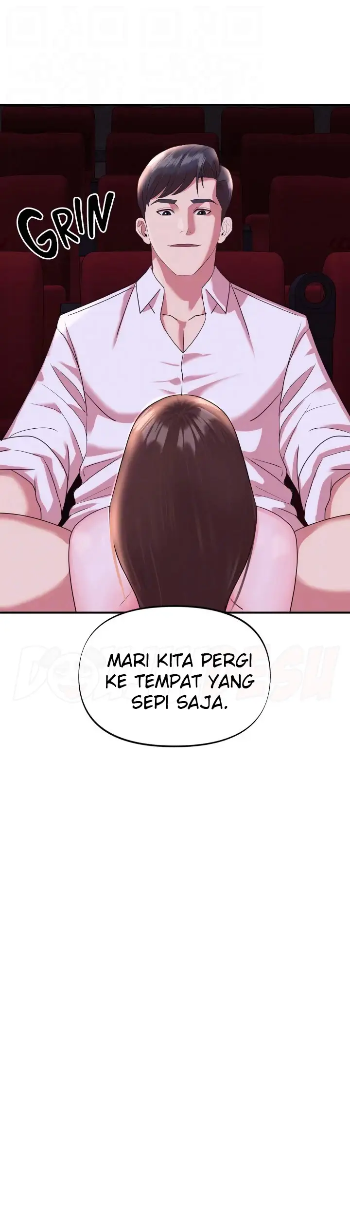 image-komik-komik-my-young-married-teacher-chapter-32-25/48