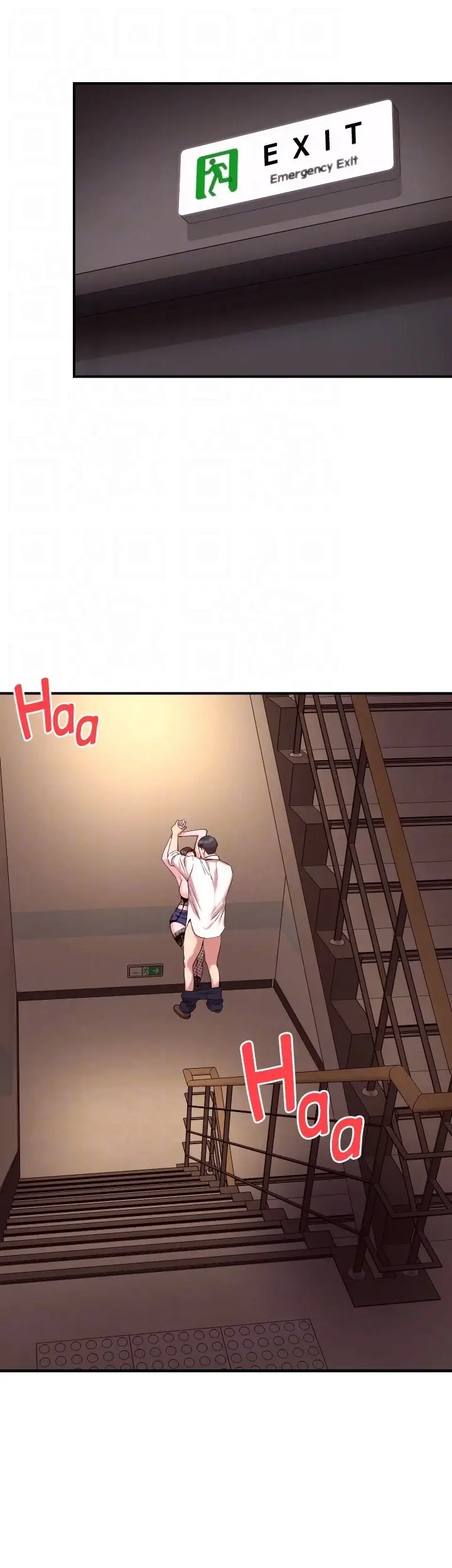 image-komik-komik-my-young-married-teacher-chapter-32-26/48