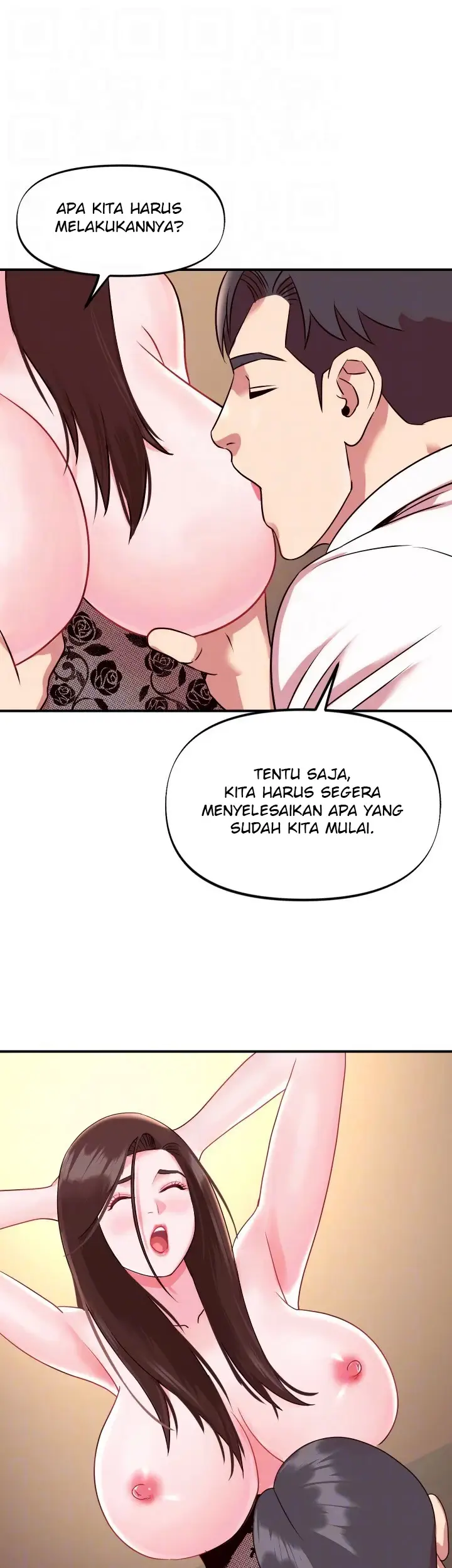 image-komik-komik-my-young-married-teacher-chapter-32-27/48