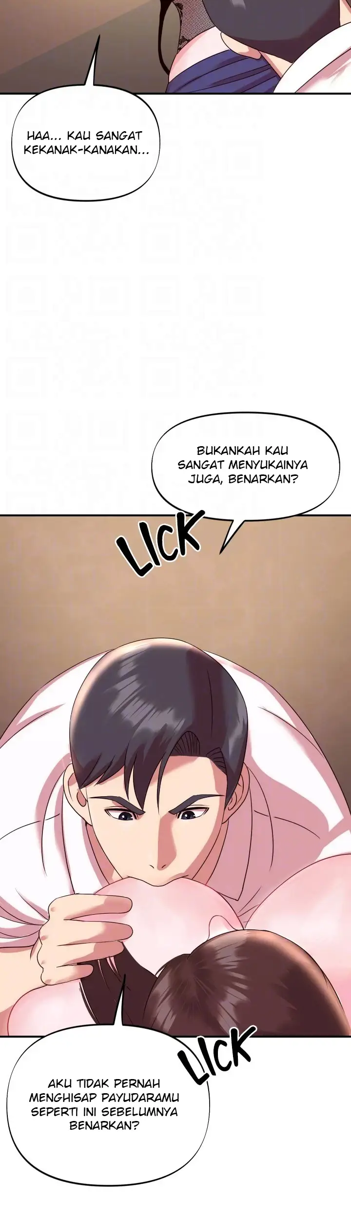 image-komik-komik-my-young-married-teacher-chapter-32-28/48