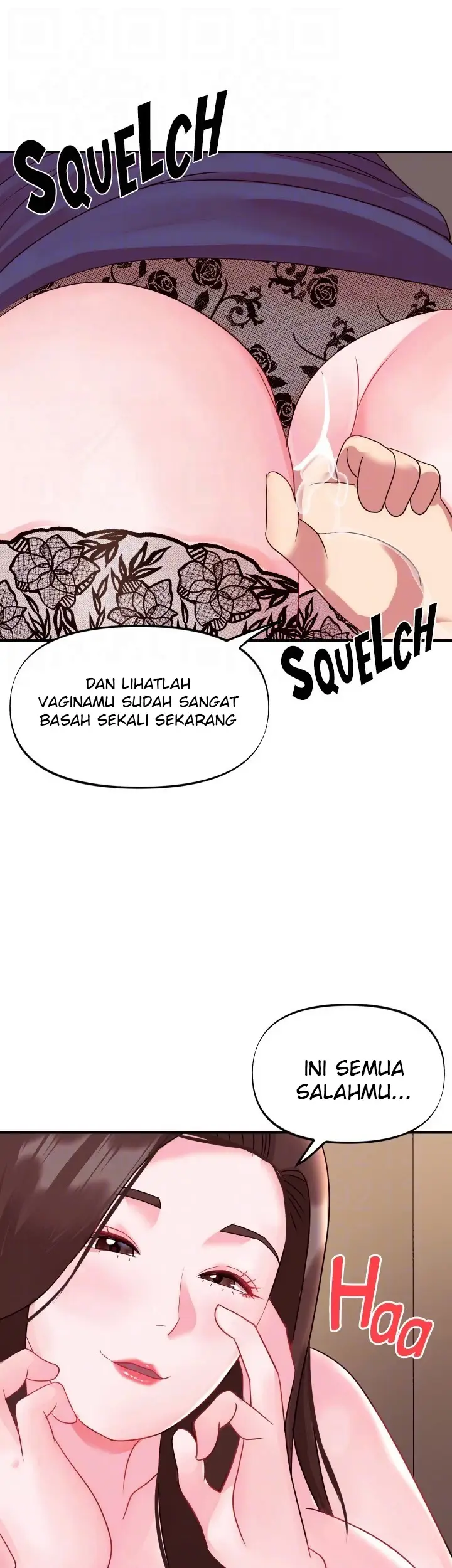 image-komik-komik-my-young-married-teacher-chapter-32-29/48