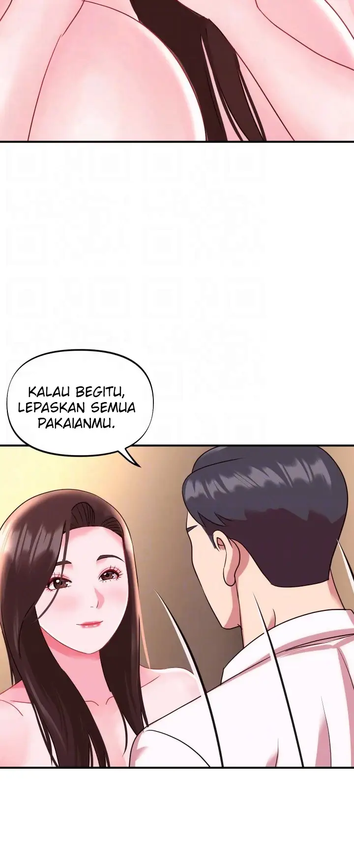 image-komik-komik-my-young-married-teacher-chapter-32-30/48
