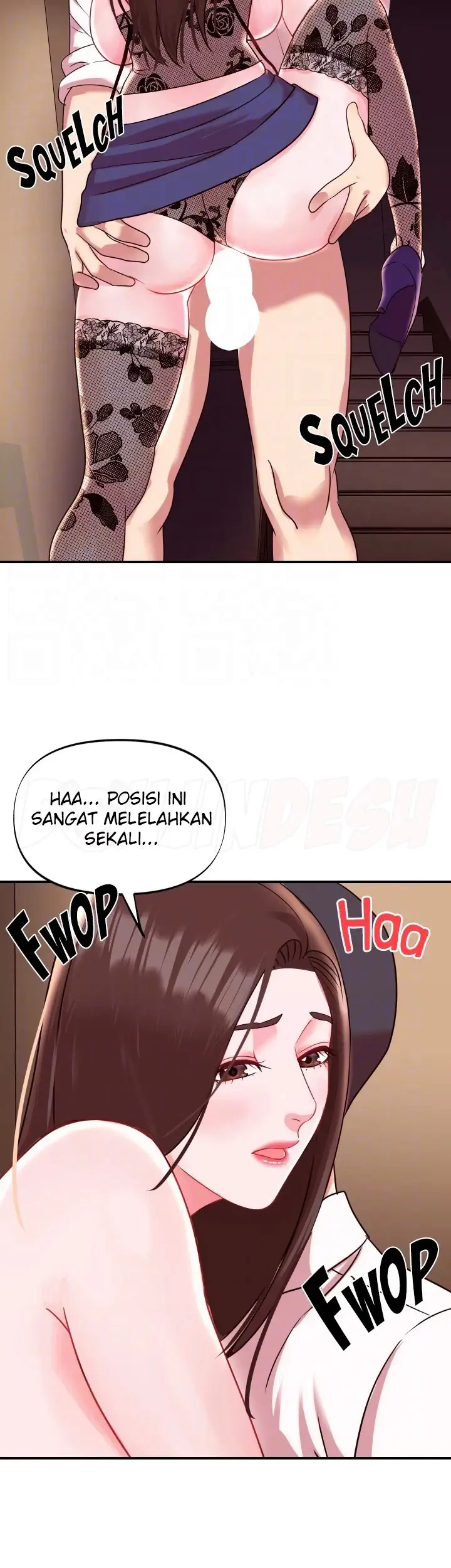 image-komik-komik-my-young-married-teacher-chapter-32-32/48