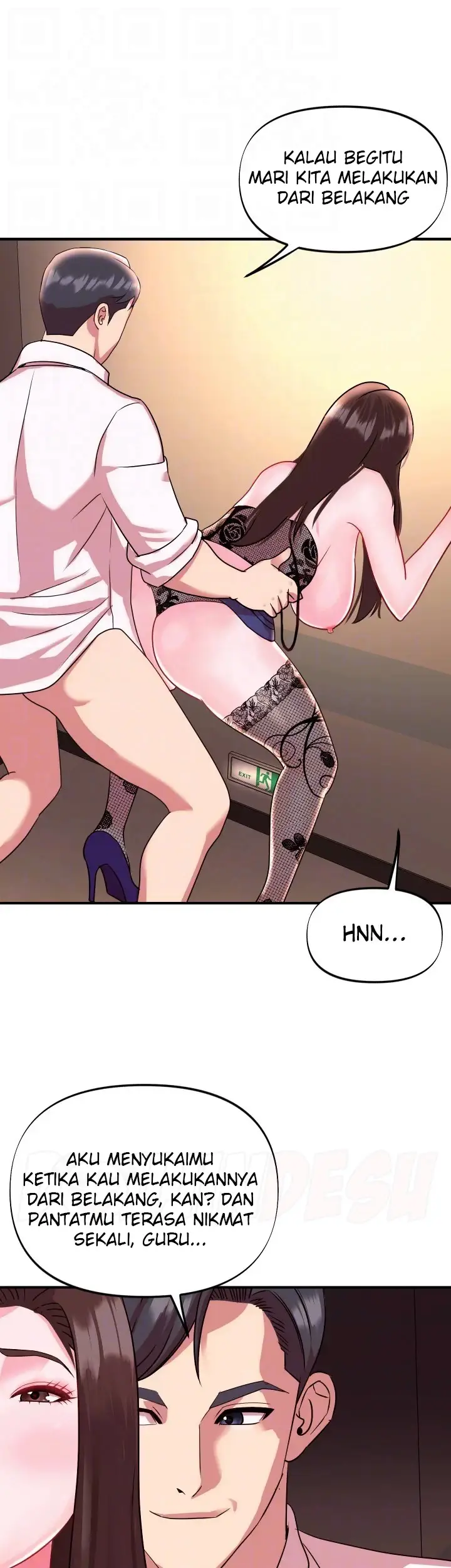 image-komik-komik-my-young-married-teacher-chapter-32-33/48