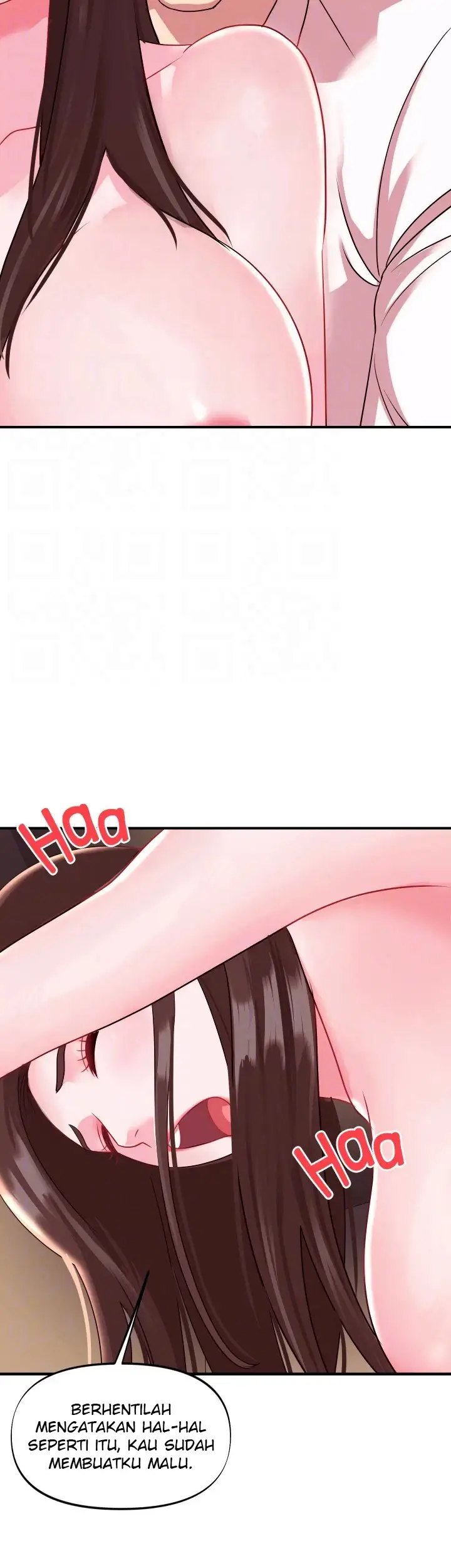 image-komik-komik-my-young-married-teacher-chapter-32-34/48